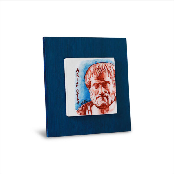 ΑΡΙΣΤΟΤEΛΗΣ