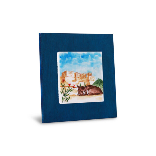 Μικρή Αθηναία