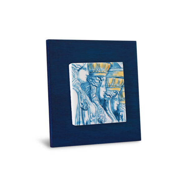 ΚΑΡΥΑΤΙΔΕΣ