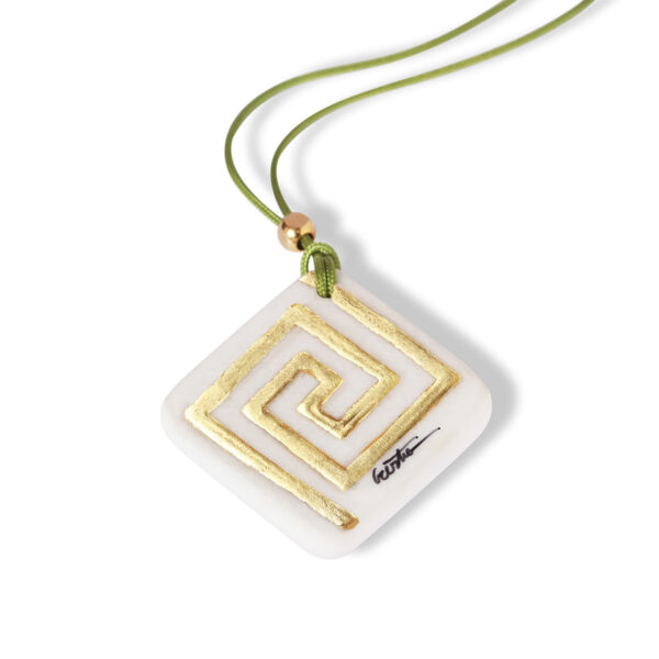 Χρυσός Μέανδρος 1