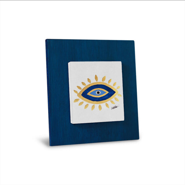 Ματάκι Χρυσόφως