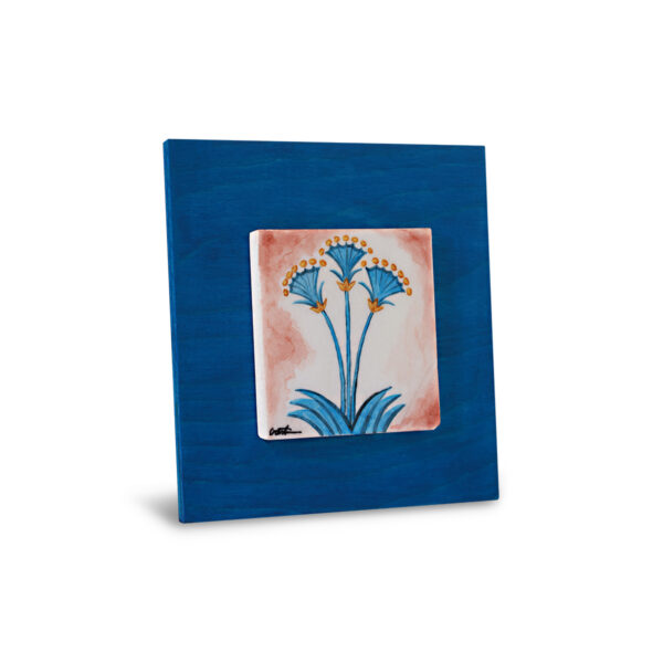 Μινωικά Άνθη