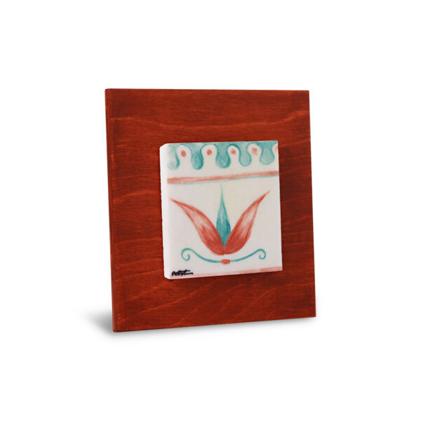 Μινωικός Λωτός