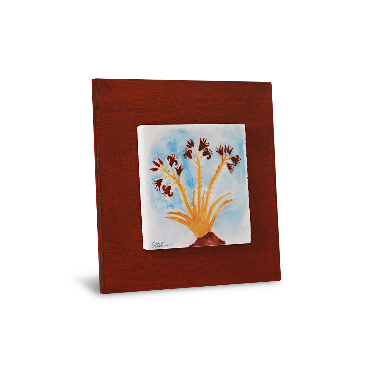 Lilies