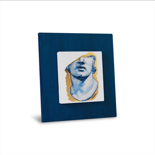 ΑΡΧΑΙΟΕΛΛΗΝΙΚΗ ΠΡΟΤΟΜΗ